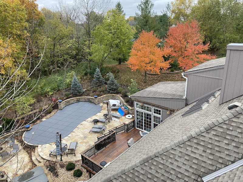 Sterling Tree Service of Leawood