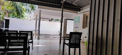 Goodlife Clinic