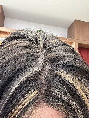 Ozzy Hair Design photo 3