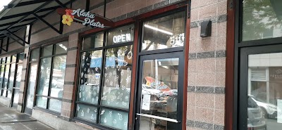 Aloha Plates photo 1