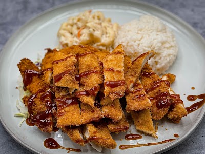 Aloha Plates photo 2