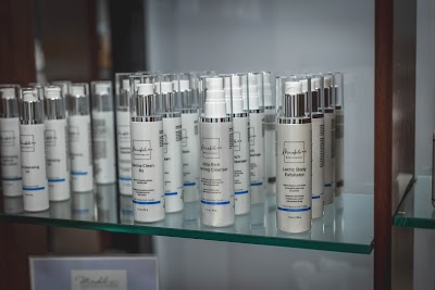 Mirabile M.D. | Medspa & OB/GYN photo 1