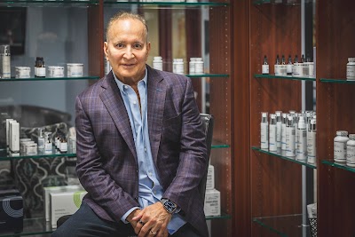 Mirabile M.D. | Medspa & OB/GYN photo 4