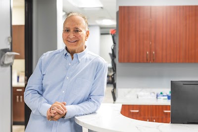 Mirabile M.D. | Medspa & OB/GYN photo 3