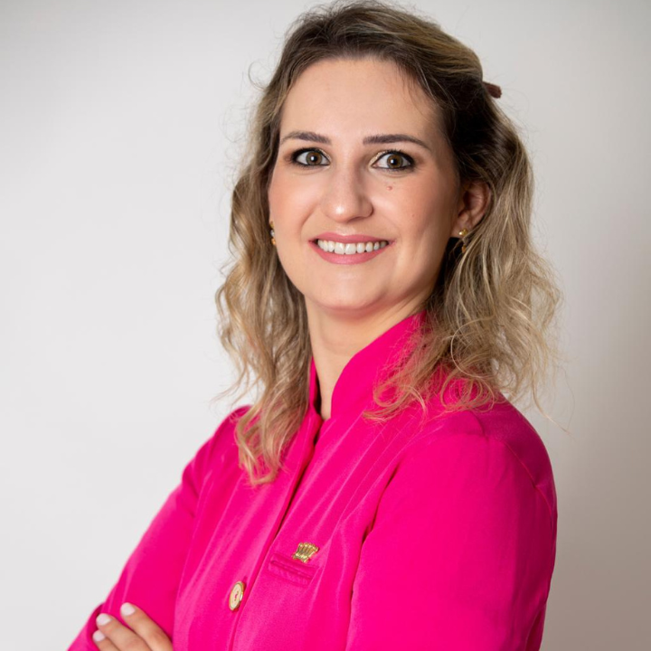 Dentista- Dra Gabriela Camera - foto 5