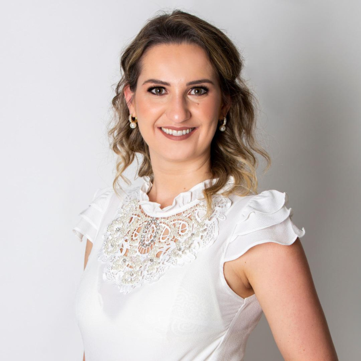 Dentista- Dra Gabriela Camera