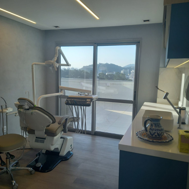 Dentista- Dra Gabriela Camera - foto 4