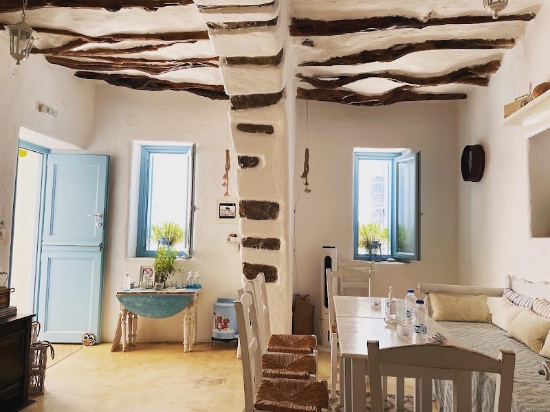 Λουκακη ξανά