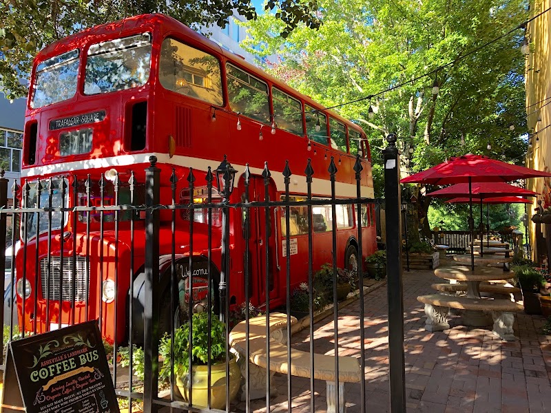 Double D's Coffee & Desserts photo 1