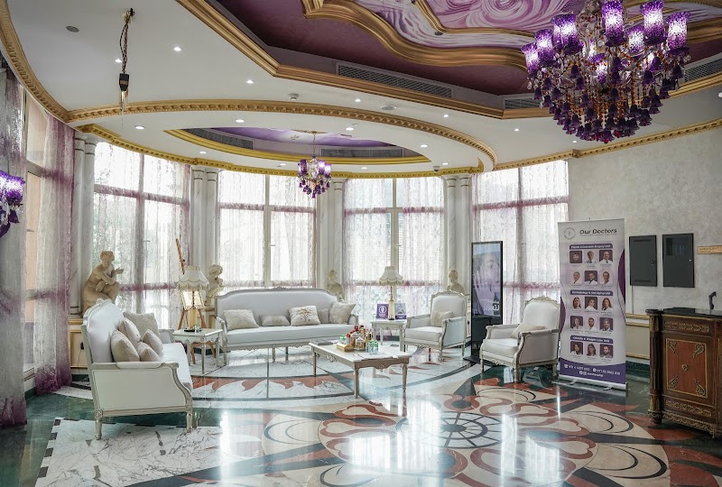 Gallery 5