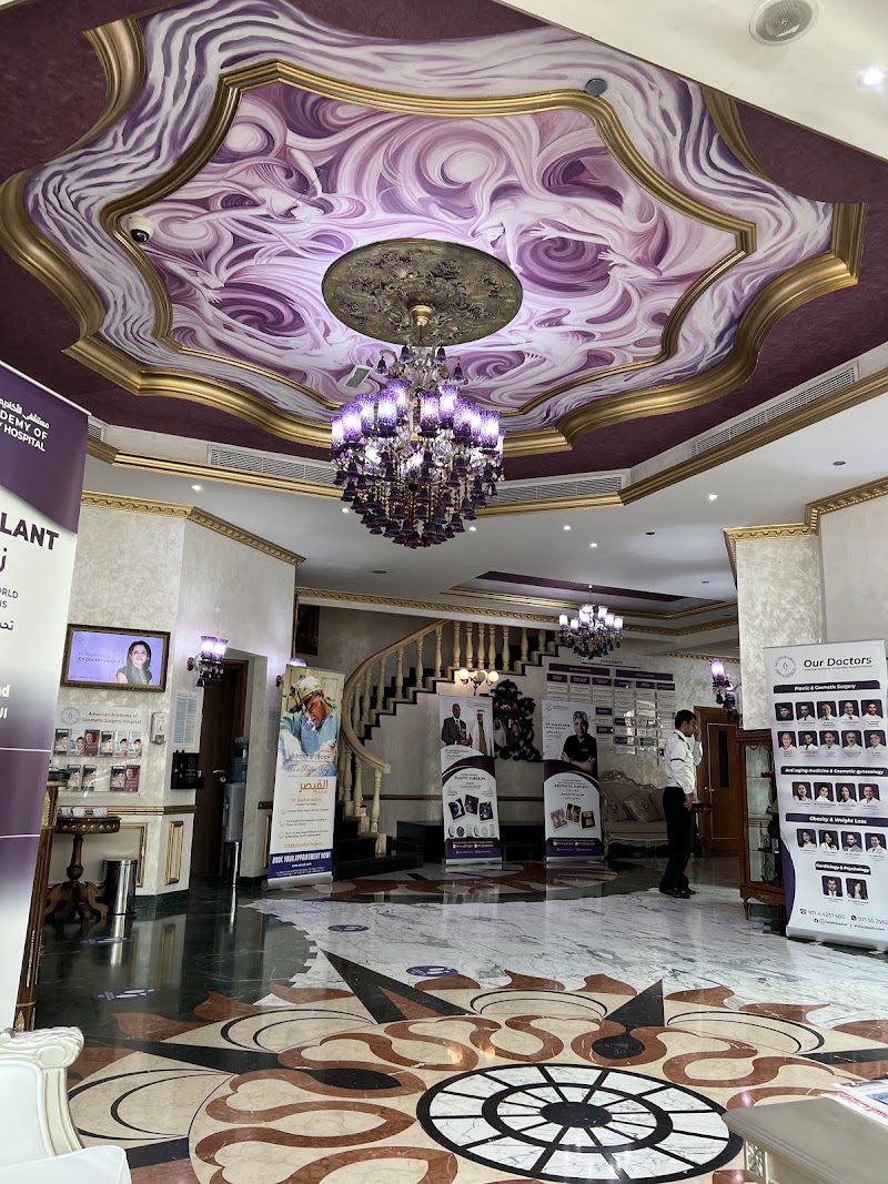 Gallery 4