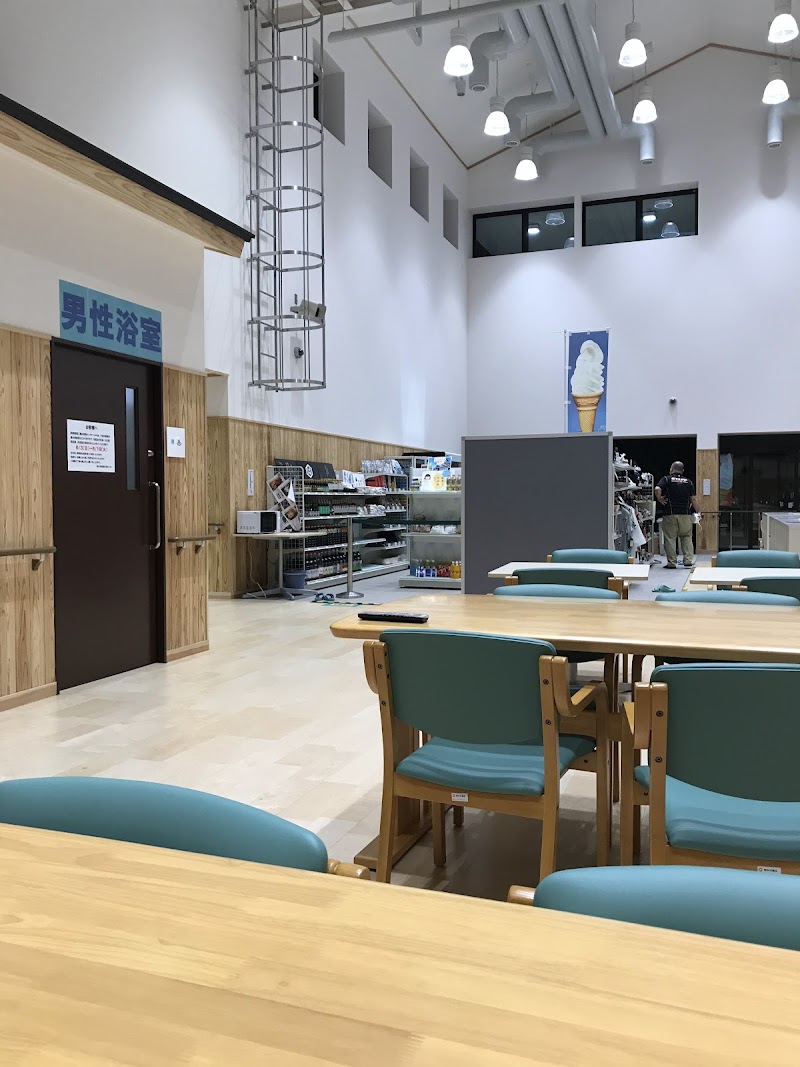 熊本市 西部交流センター 2