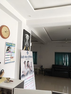 Dr. Pankaj Kumar Chaudhary - Image 2