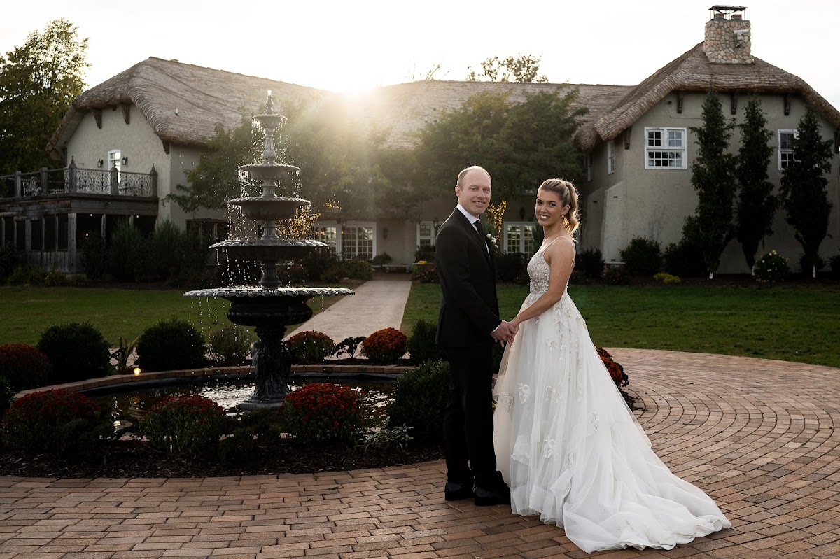 Edward Anne Estate at Bavaria Downs: Google Places image 3
