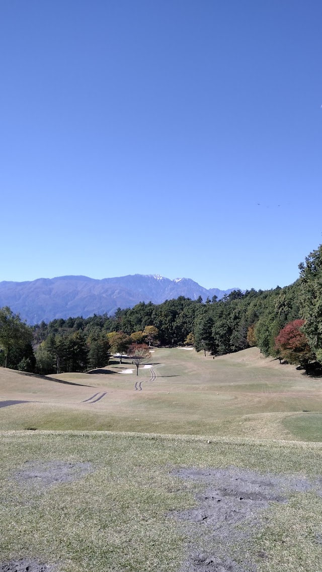 Kai Hills Country Club - Photo 4