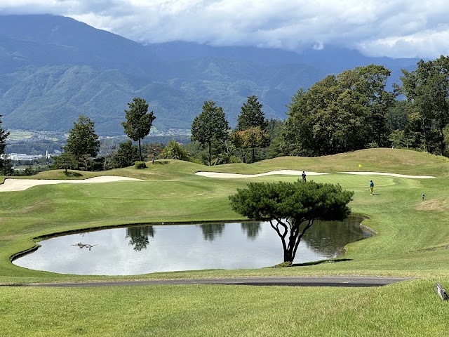 Kai Hills Country Club - Photo 1