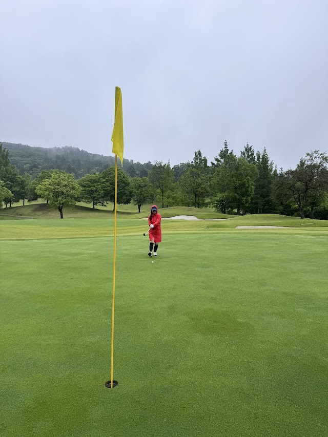 Kai Hills Country Club - Photo 7