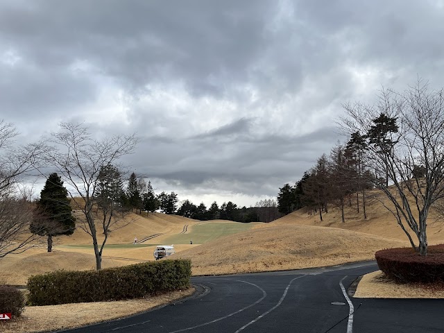 Kai Hills Country Club - Photo 2