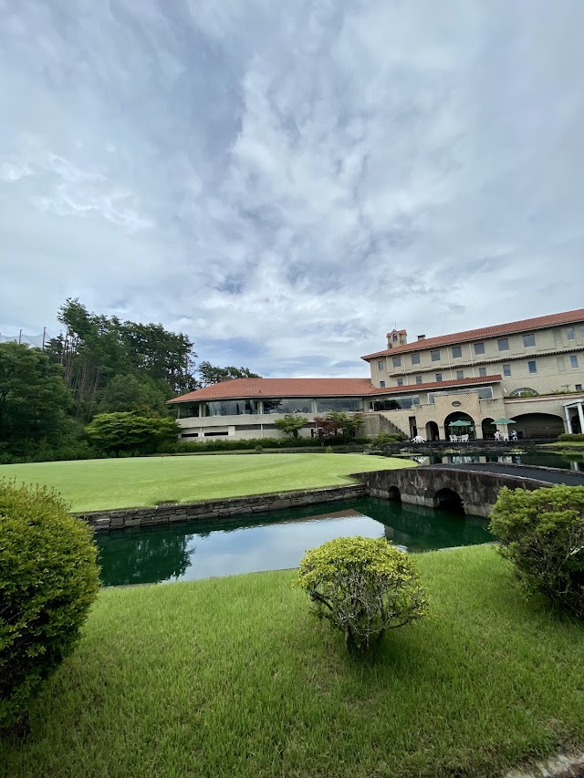 Kai Hills Country Club - Photo 9