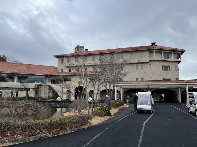 Kai Hills Country Club - Photo 5