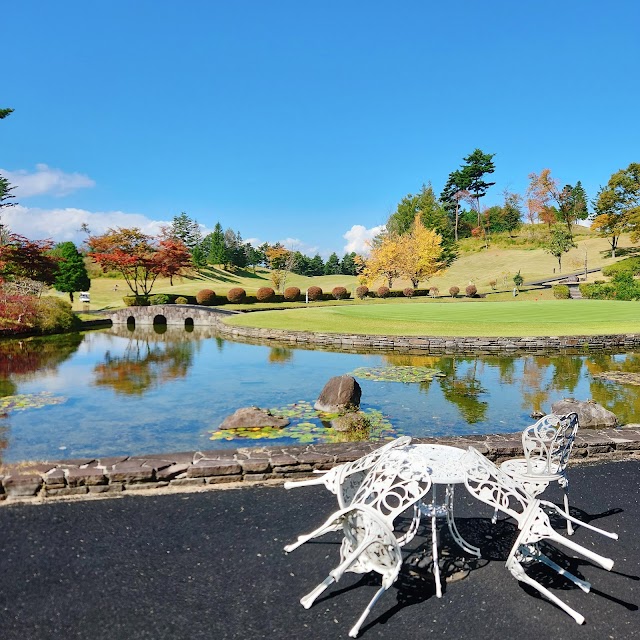 Kai Hills Country Club - Photo 3