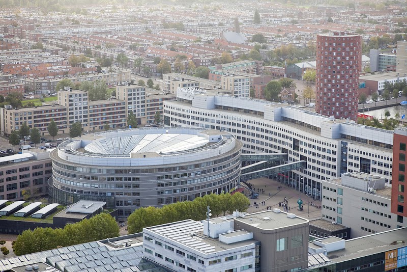 Haagse Hogeschool