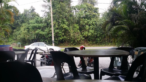 Restoran Melor - Photo 1