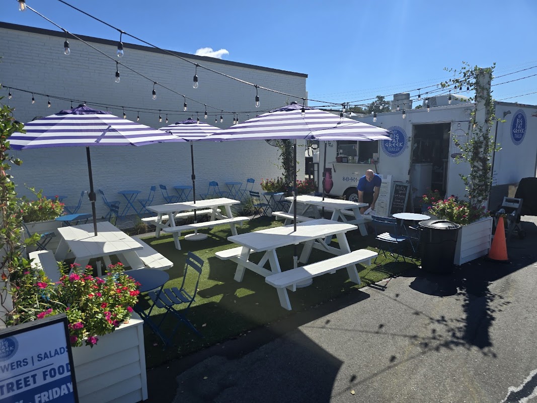 My Big Fat Greek Trailer