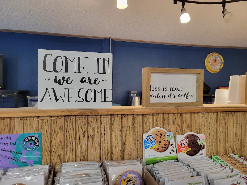 Back To Nature photo 4