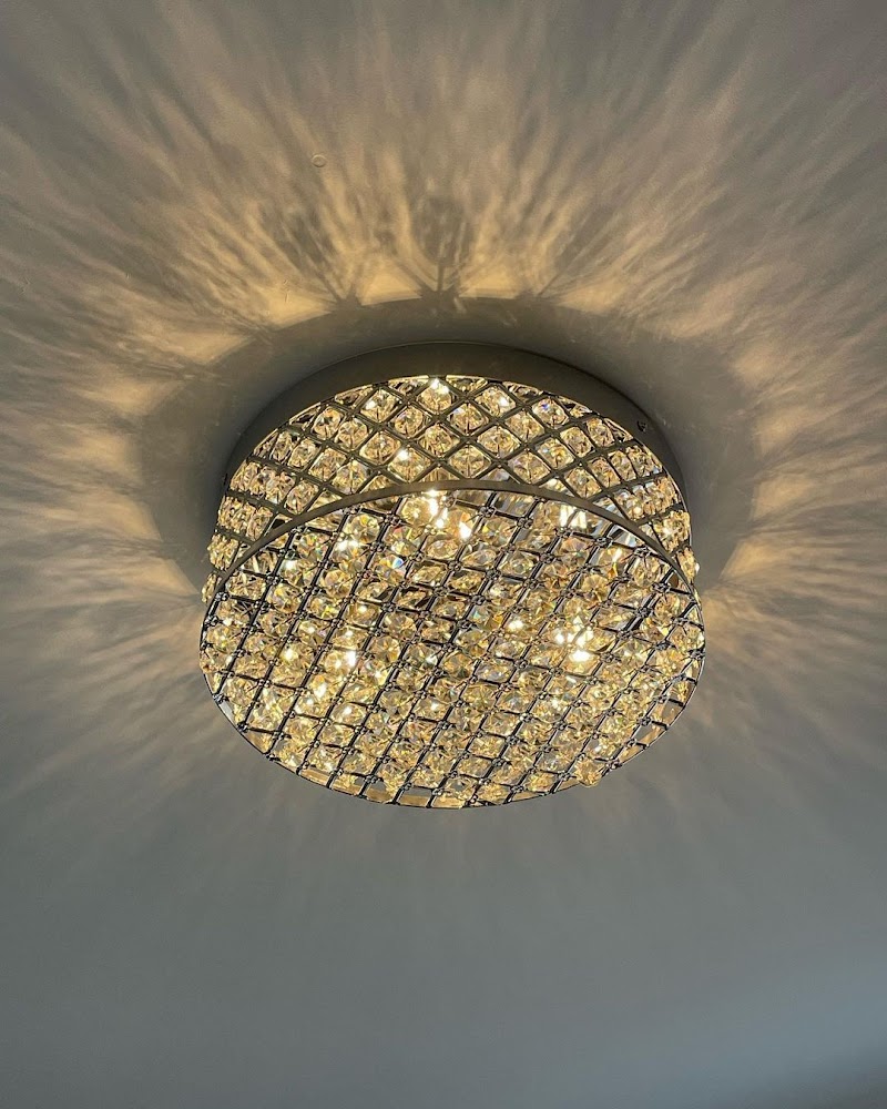 New City Certified Electrician