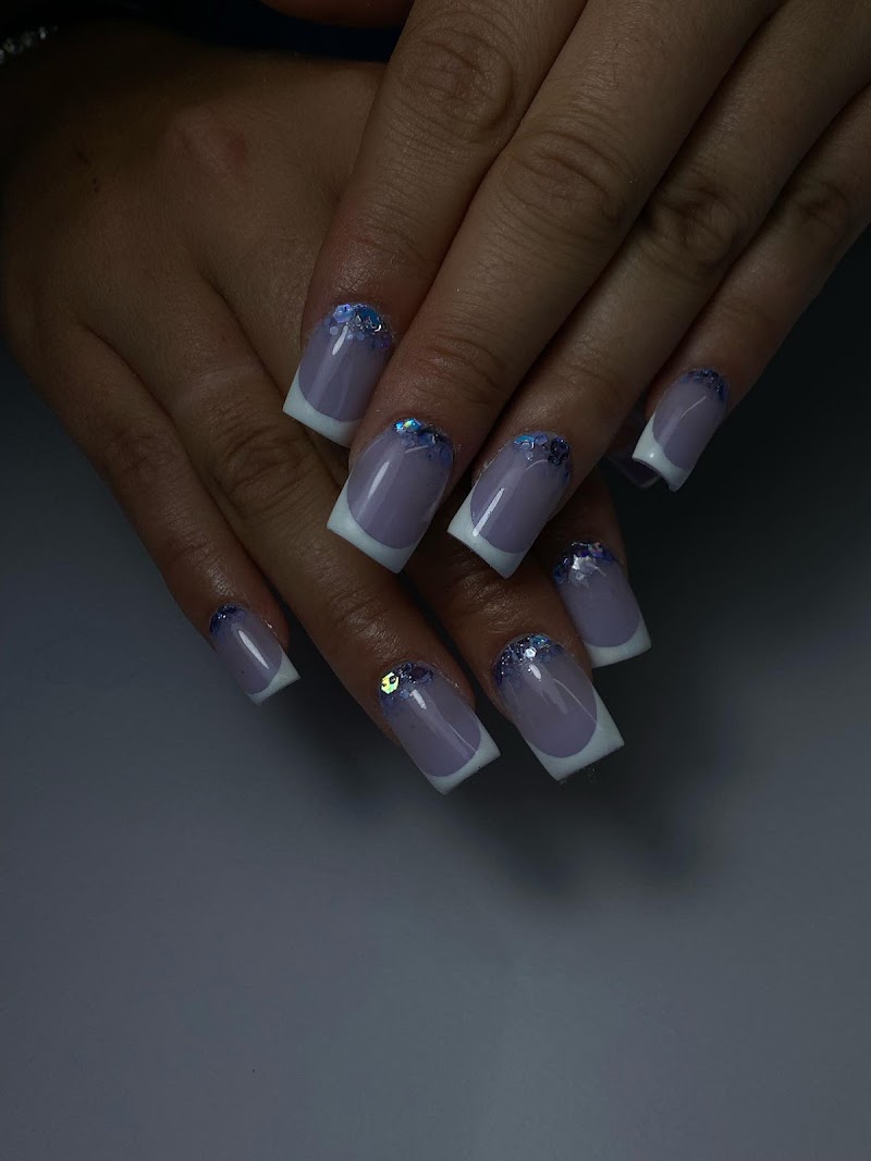 LESLY ARTAULT (L.A BEAUTY) — photo 5