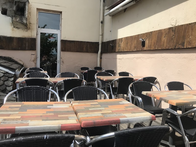 LESLY ARTAULT (L.A BEAUTY) — photo 4