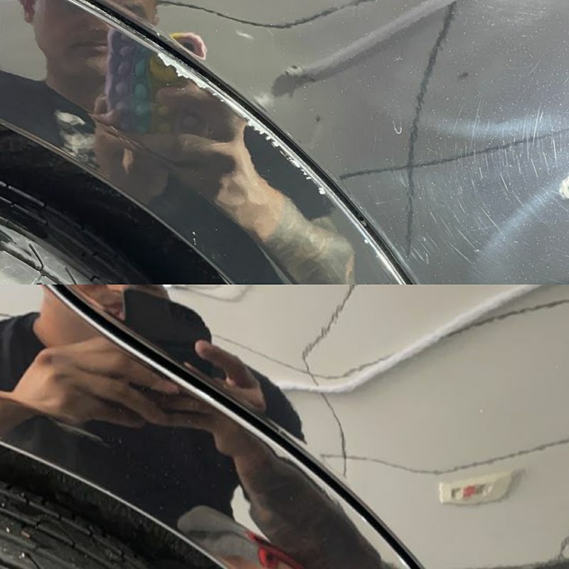 Foto de Glem Detail