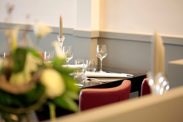 Les Orfèvres Amiens