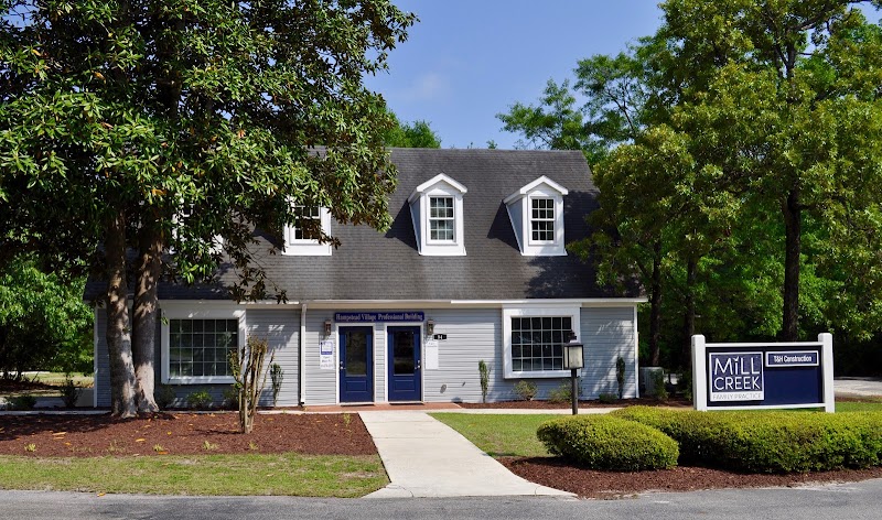 Mill Creek Family Practice