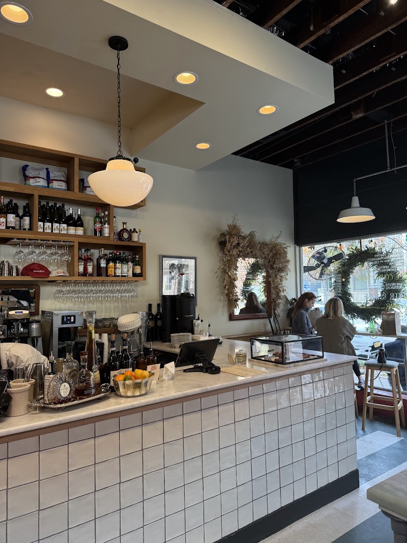 babas on cannon photo 4