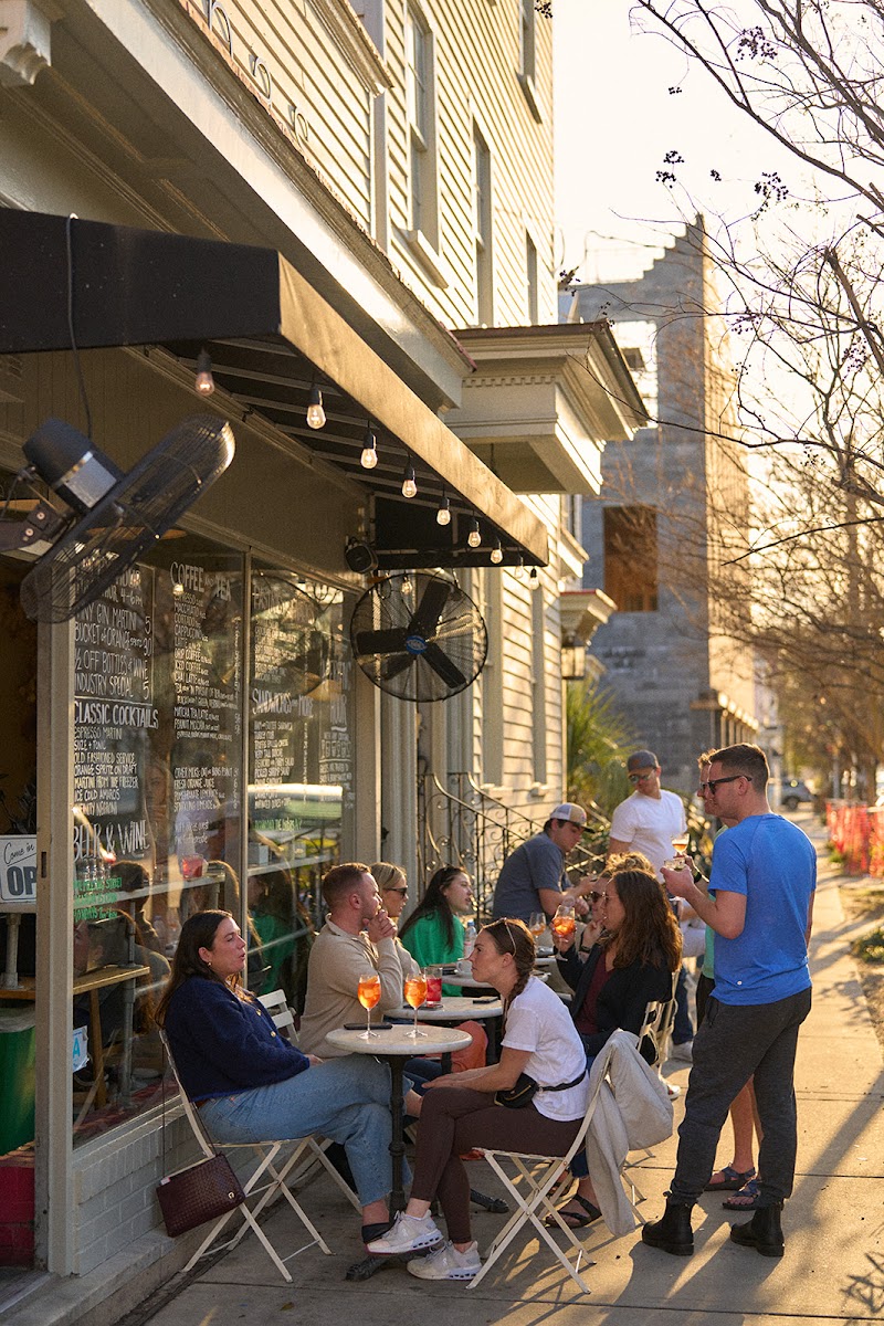 babas on cannon photo 3