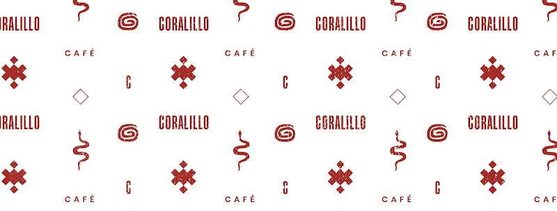 Coralillo Café photo 3