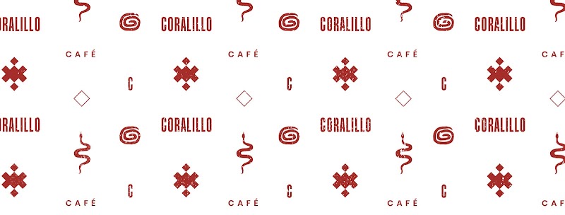 Coralillo Café photo 3