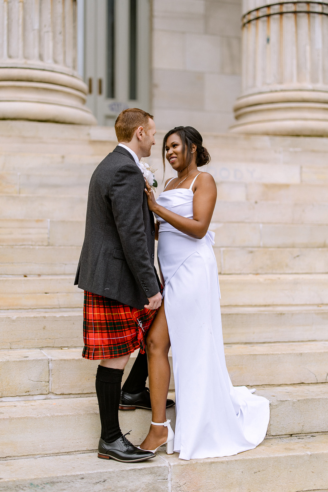 Eugene Krasnaok | NYC Proposal, Wedding & Family Photographer: Google Places image 4
