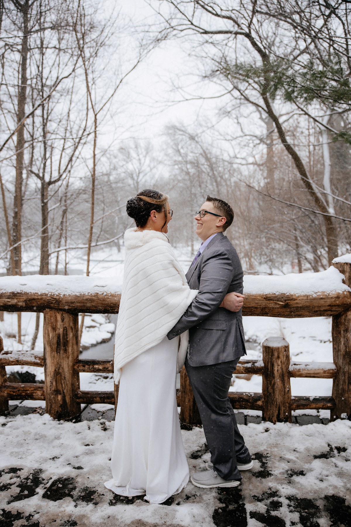 Eugene Krasnaok | NYC Proposal, Wedding & Family Photographer: Google Places image 5