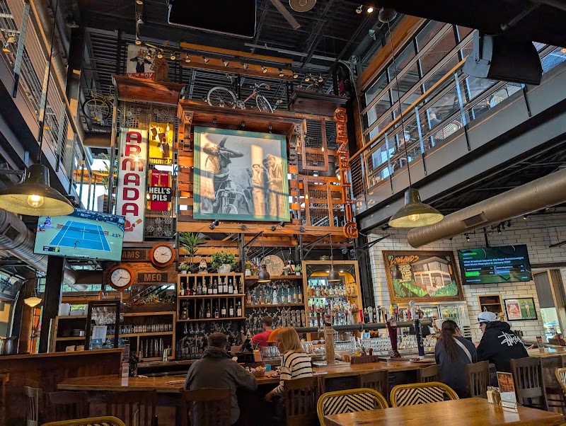 Café Hollander Mequon photo 4