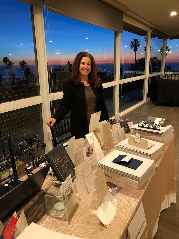 Promises West — featured vendor