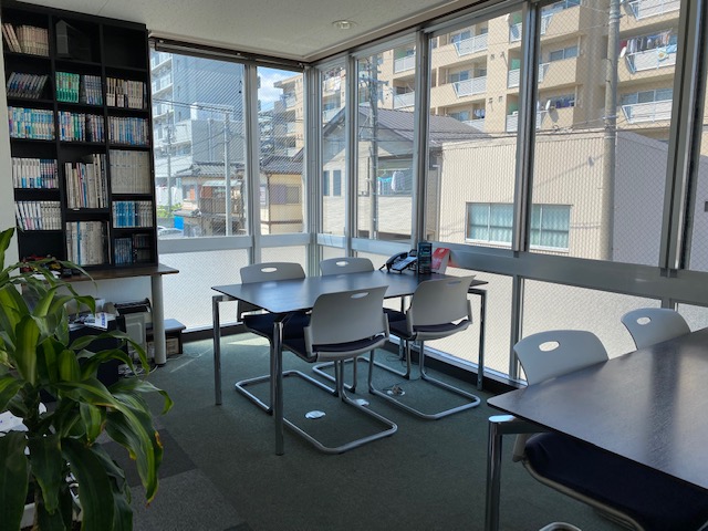 中日本自動車（株） - 画像2