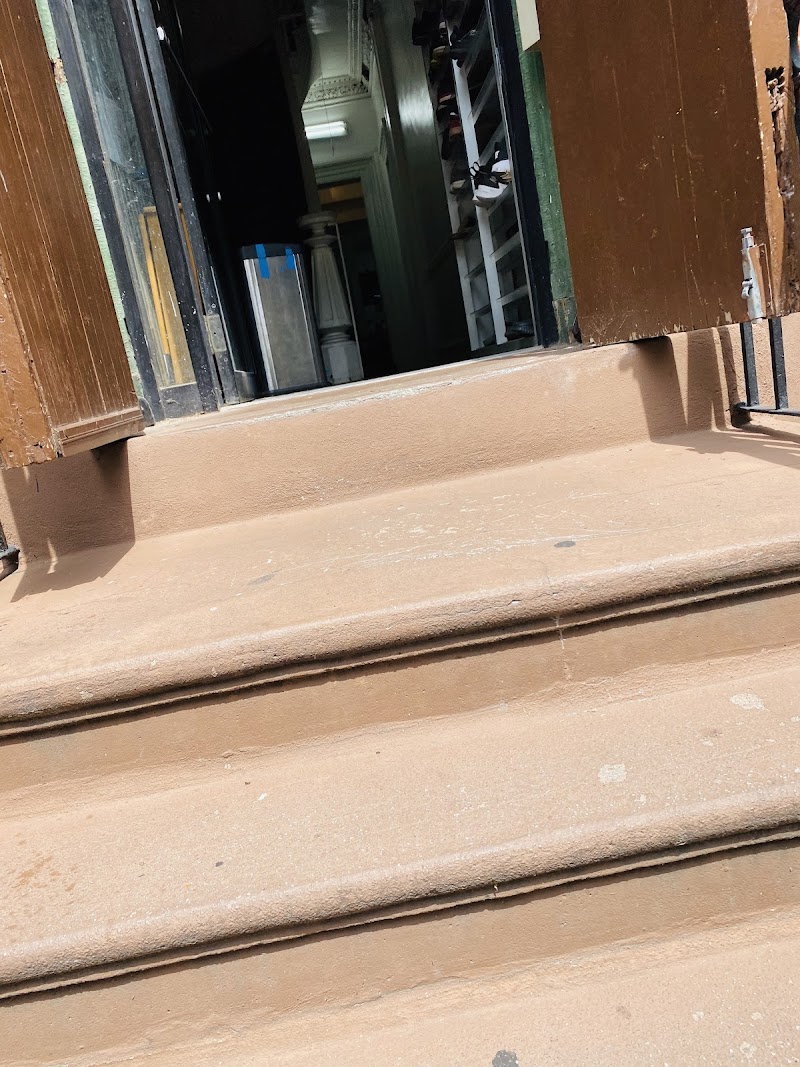 Islamic Mission of America/Dawood Mosque photo 6