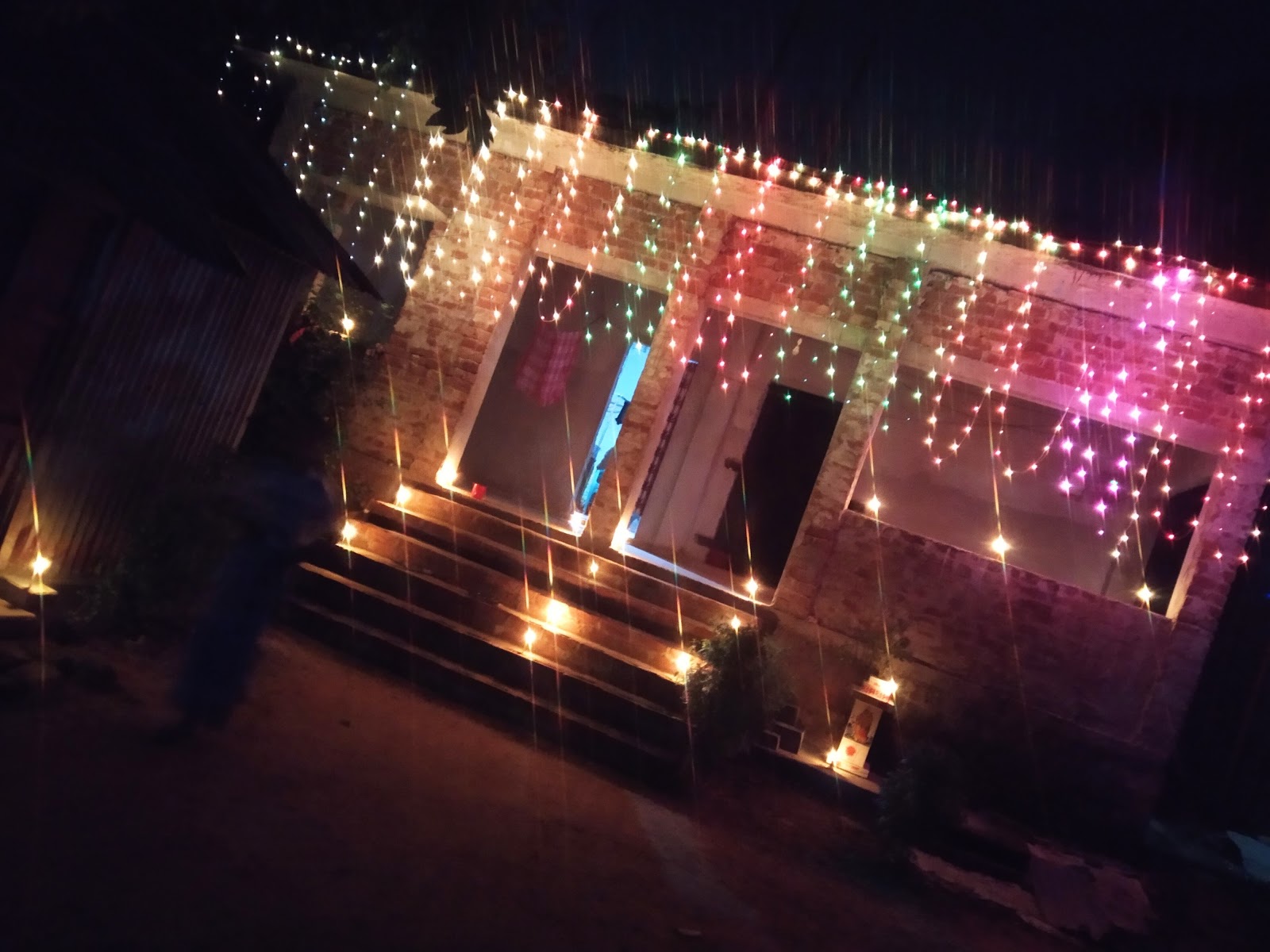 CRPF Bijoy Home photo 8
