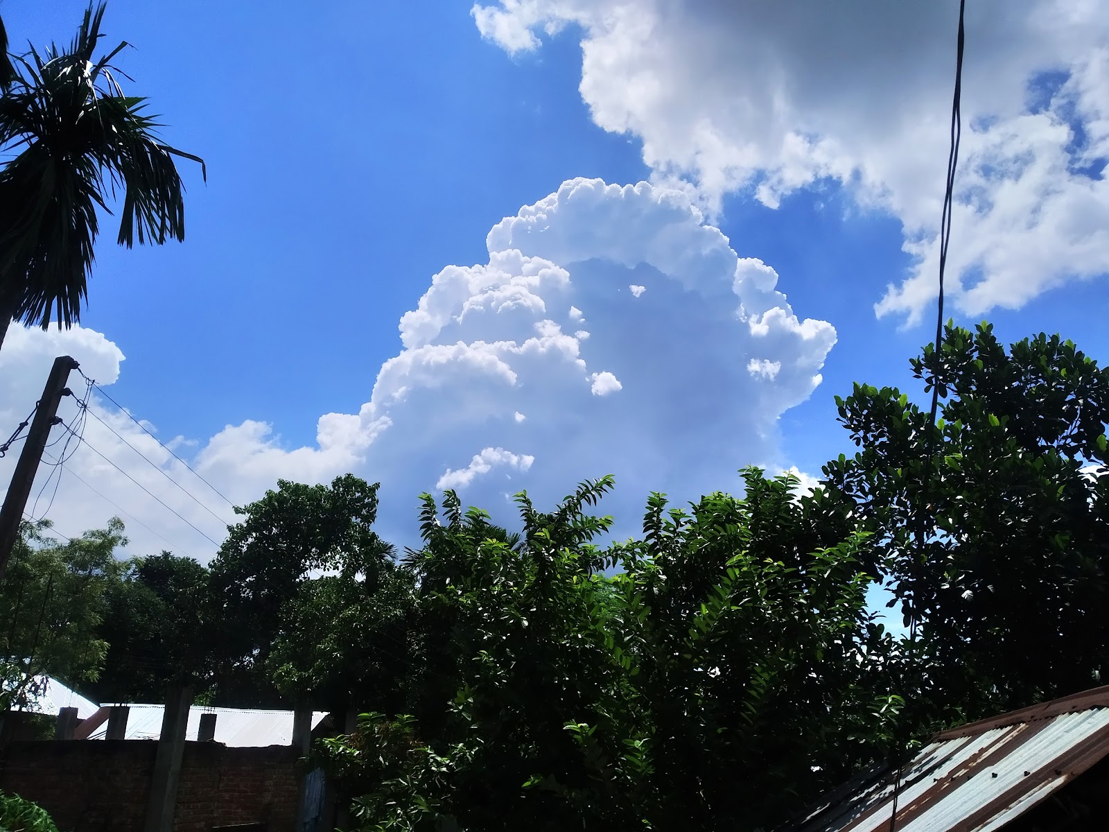 CRPF Bijoy Home photo 7
