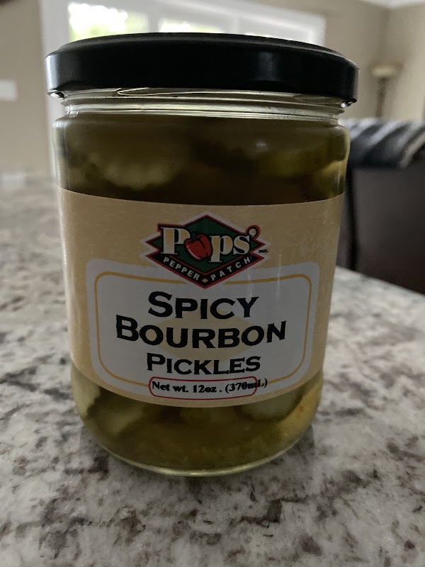 Photo by Amber Price