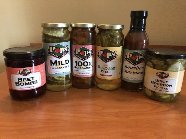 Photo by Brandon Rotman