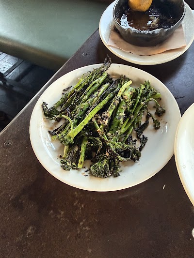 Gjelina photo 3